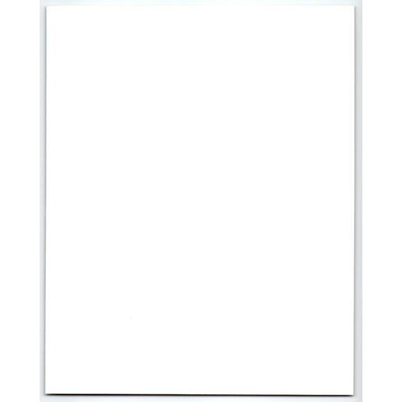 2004 Stargate Atlantis TV Show Promo Photo MGM Sci-Fi Ephemera - Picture 2 of 2